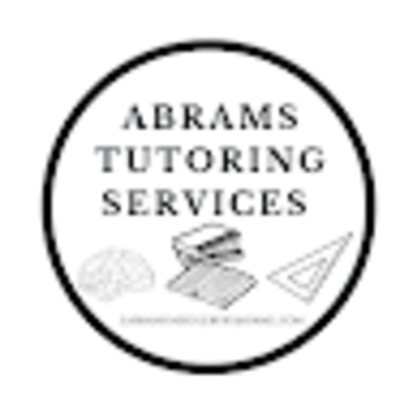 Meet your Posher, Zachary - Picture 1 of 1